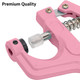 KAM Snap Plier Kit for T3, T5 & T8 Kam Snaps